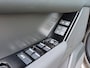 Land Rover Range Rover Velar P400e 404pk AWD R-Dynamic SE | Panoramisch schuifdak | Adaptive Cruise | 360 Camera |