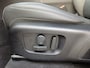 Land Rover Range Rover Velar P400e 404pk AWD R-Dynamic SE | Panoramisch schuifdak | Adaptive Cruise | 360 Camera |