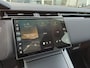 Land Rover Range Rover Velar P400e 404pk AWD R-Dynamic SE | Panoramisch schuifdak | Adaptive Cruise | 360 Camera |