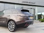 Land Rover Range Rover Velar P400e 404pk AWD R-Dynamic SE | Panoramisch schuifdak | Adaptive Cruise | 360 Camera |