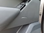 Land Rover Range Rover Velar P400e 404pk AWD R-Dynamic SE | Panoramisch schuifdak | Adaptive Cruise | 360 Camera |