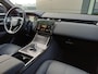 Land Rover Range Rover Velar P400e 404pk AWD R-Dynamic SE | Panoramisch schuifdak | Adaptive Cruise | 360 Camera |