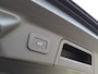 Land Rover Range Rover Velar P400e 404pk AWD R-Dynamic SE | Panoramisch schuifdak | Adaptive Cruise | 360 Camera |