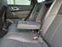 Land Rover Range Rover Velar P400e 404pk AWD R-Dynamic SE | Panoramisch schuifdak | Adaptive Cruise | 360 Camera |