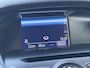 Ford Focus Wagon BWJ 2014 | 1.0T 126PK TITANIUM | TREKHAAK | CLIMA | NAVI | PDC 2X | DONKER GLAS | LICHTMETAAL |