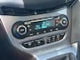 Ford Focus Wagon BWJ 2014 | 1.0T 126PK TITANIUM | TREKHAAK | CLIMA | NAVI | PDC 2X | DONKER GLAS | LICHTMETAAL |