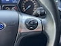 Ford Focus Wagon BWJ 2014 | 1.0T 126PK TITANIUM | TREKHAAK | CLIMA | NAVI | PDC 2X | DONKER GLAS | LICHTMETAAL |