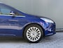 Ford Focus Wagon BWJ 2014 | 1.0T 126PK TITANIUM | TREKHAAK | CLIMA | NAVI | PDC 2X | DONKER GLAS | LICHTMETAAL |