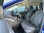 Ford Focus Wagon BWJ 2014 | 1.0T 126PK TITANIUM | TREKHAAK | CLIMA | NAVI | PDC 2X | DONKER GLAS | LICHTMETAAL |