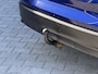 Ford Focus Wagon BWJ 2014 | 1.0T 126PK TITANIUM | TREKHAAK | CLIMA | NAVI | PDC 2X | DONKER GLAS | LICHTMETAAL |