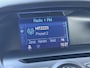 Ford Focus Wagon BWJ 2014 | 1.0T 126PK TITANIUM | TREKHAAK | CLIMA | NAVI | PDC 2X | DONKER GLAS | LICHTMETAAL |