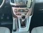 Ford Focus Wagon BWJ 2014 | 1.0T 126PK TITANIUM | TREKHAAK | CLIMA | NAVI | PDC 2X | DONKER GLAS | LICHTMETAAL |
