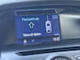 Ford Focus Wagon BWJ 2014 | 1.0T 126PK TITANIUM | TREKHAAK | CLIMA | NAVI | PDC 2X | DONKER GLAS | LICHTMETAAL |