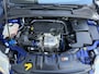 Ford Focus Wagon BWJ 2014 | 1.0T 126PK TITANIUM | TREKHAAK | CLIMA | NAVI | PDC 2X | DONKER GLAS | LICHTMETAAL |