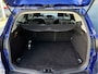 Ford Focus Wagon BWJ 2014 | 1.0T 126PK TITANIUM | TREKHAAK | CLIMA | NAVI | PDC 2X | DONKER GLAS | LICHTMETAAL |