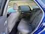 Ford Focus Wagon BWJ 2014 | 1.0T 126PK TITANIUM | TREKHAAK | CLIMA | NAVI | PDC 2X | DONKER GLAS | LICHTMETAAL |
