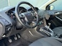 Ford Focus Wagon BWJ 2014 | 1.0T 126PK TITANIUM | TREKHAAK | CLIMA | NAVI | PDC 2X | DONKER GLAS | LICHTMETAAL |