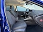 Ford Focus Wagon BWJ 2014 | 1.0T 126PK TITANIUM | TREKHAAK | CLIMA | NAVI | PDC 2X | DONKER GLAS | LICHTMETAAL |