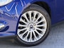 Ford Focus Wagon BWJ 2014 | 1.0T 126PK TITANIUM | TREKHAAK | CLIMA | NAVI | PDC 2X | DONKER GLAS | LICHTMETAAL |