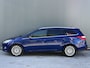Ford Focus Wagon BWJ 2014 | 1.0T 126PK TITANIUM | TREKHAAK | CLIMA | NAVI | PDC 2X | DONKER GLAS | LICHTMETAAL |