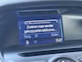 Ford Focus Wagon BWJ 2014 | 1.0T 126PK TITANIUM | TREKHAAK | CLIMA | NAVI | PDC 2X | DONKER GLAS | LICHTMETAAL |