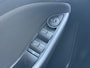 Ford Focus Wagon BWJ 2014 | 1.0T 126PK TITANIUM | TREKHAAK | CLIMA | NAVI | PDC 2X | DONKER GLAS | LICHTMETAAL |