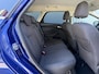 Ford Focus Wagon BWJ 2014 | 1.0T 126PK TITANIUM | TREKHAAK | CLIMA | NAVI | PDC 2X | DONKER GLAS | LICHTMETAAL |