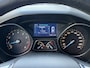 Ford Focus Wagon BWJ 2014 | 1.0T 126PK TITANIUM | TREKHAAK | CLIMA | NAVI | PDC 2X | DONKER GLAS | LICHTMETAAL |