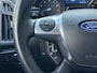 Ford Focus Wagon BWJ 2014 | 1.0T 126PK TITANIUM | TREKHAAK | CLIMA | NAVI | PDC 2X | DONKER GLAS | LICHTMETAAL |