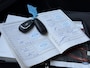 Ford Focus Wagon BWJ 2014 | 1.0T 126PK TITANIUM | TREKHAAK | CLIMA | NAVI | PDC 2X | DONKER GLAS | LICHTMETAAL |