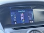 Ford Focus Wagon BWJ 2014 | 1.0T 126PK TITANIUM | TREKHAAK | CLIMA | NAVI | PDC 2X | DONKER GLAS | LICHTMETAAL |