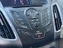 Ford Focus Wagon BWJ 2014 | 1.0T 126PK TITANIUM | TREKHAAK | CLIMA | NAVI | PDC 2X | DONKER GLAS | LICHTMETAAL |