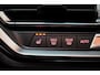 BMW 3-Serie 320d BnsEdPl