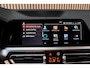 BMW 3-Serie 320d BnsEdPl