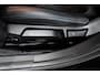 BMW 3-Serie 320d BnsEdPl