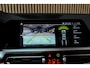 BMW 3-Serie 320d BnsEdPl