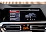 BMW 3-Serie 320d BnsEdPl