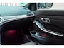 BMW 3-Serie 320d BnsEdPl