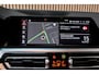 BMW 3-Serie 320d BnsEdPl