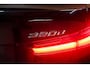 BMW 3-Serie 320d BnsEdPl