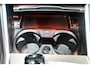 BMW 3-Serie 320d BnsEdPl