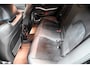 BMW 3-Serie 320d BnsEdPl