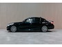 BMW 3-Serie 320d BnsEdPl