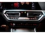 BMW 3-Serie 320d BnsEdPl