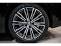 BMW 3-Serie 320d BnsEdPl