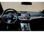 BMW 3-Serie 320d BnsEdPl