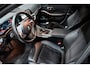 BMW 3-Serie 320d BnsEdPl