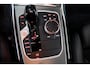 BMW 3-Serie 320d BnsEdPl