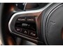 BMW 3-Serie 320d BnsEdPl