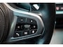 BMW 3-Serie 320d BnsEdPl